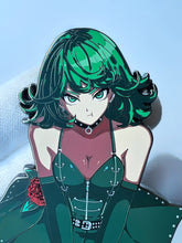 Load image into Gallery viewer, Tornado (EXTRAS)