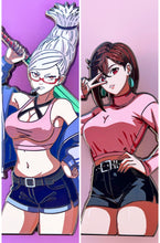 Load image into Gallery viewer, Streetwear DDD (EXTRAS)