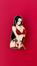 Load image into Gallery viewer, Love Love Snake Empress V2