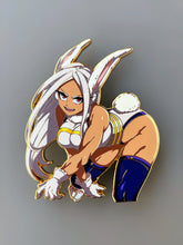 Load image into Gallery viewer, OG Bunny Hero (EXTRAS)