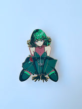 Load image into Gallery viewer, Tornado (EXTRAS)