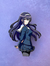 Load image into Gallery viewer, Novelist Best Girl