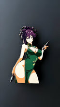 Load image into Gallery viewer, Body Fluid Ninja