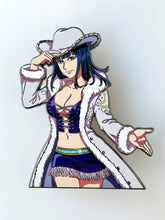 Load image into Gallery viewer, Ms All Cowgirl Hat (EXTRAS)