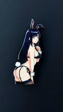 Load image into Gallery viewer, Bunny Lion Fists (EXTRAS)