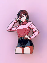 Load image into Gallery viewer, Streetwear DDD (EXTRAS)