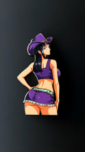 Load image into Gallery viewer, Miss 7th Day of the Week