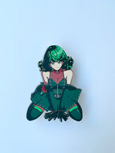 Load image into Gallery viewer, Tornado (EXTRAS)