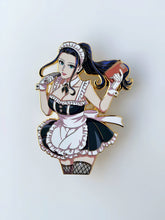 Load image into Gallery viewer, Ms All Maid (EXTRAS)