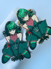 Load image into Gallery viewer, Tornado (EXTRAS)