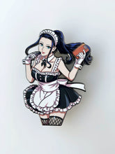 Load image into Gallery viewer, Ms All Maid (EXTRAS)