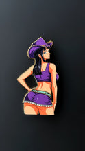 Load image into Gallery viewer, Miss 7th Day of the Week