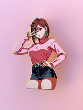 Load image into Gallery viewer, Streetwear DDD (EXTRAS)