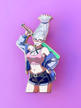 Load image into Gallery viewer, Streetwear DDD (EXTRAS)