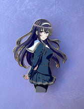 Load image into Gallery viewer, Novelist Best Girl