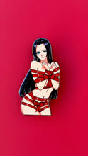 Load image into Gallery viewer, Love Love Snake Empress V1
