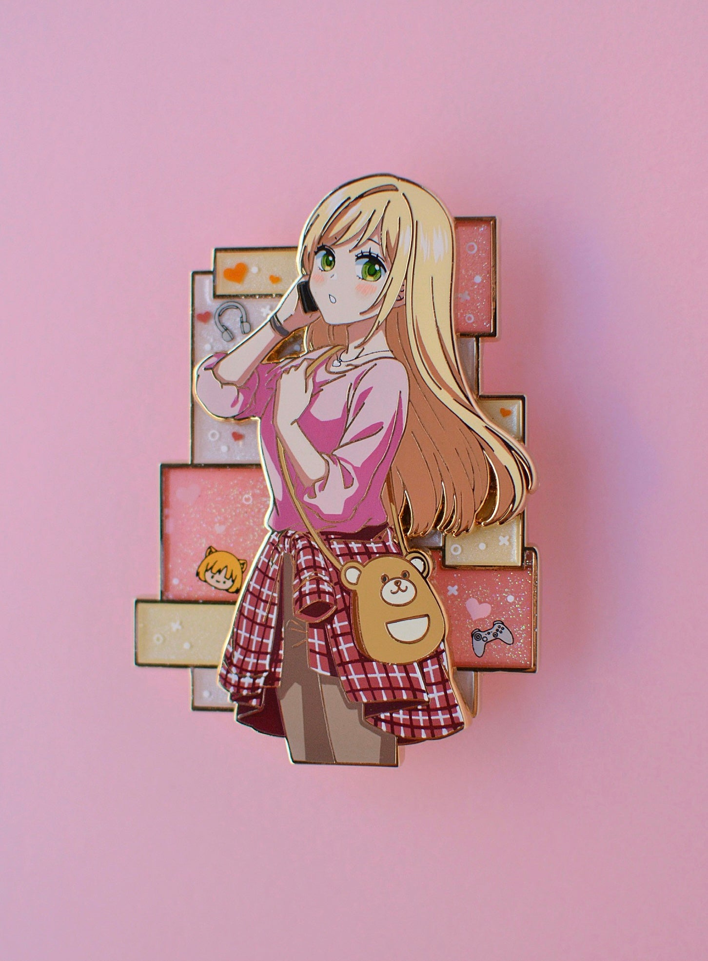 Hidetoshi Yamada　さん　作品 Hidetoshi Yamada Website Ver 2.0