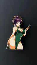 Load image into Gallery viewer, Body Fluid Ninja
