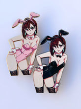 Load image into Gallery viewer, Bunny DDD (EXTRAS)
