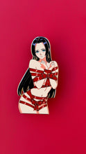 Load image into Gallery viewer, Love Love Snake Empress V1
