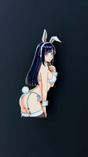 Load image into Gallery viewer, Bunny Lion Fists (EXTRAS)
