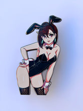 Load image into Gallery viewer, Bunny DDD (EXTRAS)
