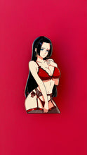 Load image into Gallery viewer, Love Love Snake Empress V2
