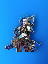 Load image into Gallery viewer, Berzerk ADC (EXTRAS)
