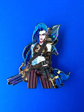 Load image into Gallery viewer, Berzerk ADC (EXTRAS)
